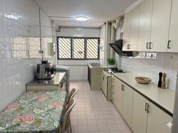 Blk 424 SUN PLAZA GARDENS (Tampines), HDB 4 Rooms #601797221